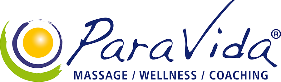 Geiger Peter / Heilmasseur & Wellnesscoach / ParaVida